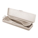 Cutlery Set Camino