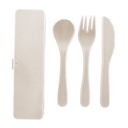 Cutlery Set Camino