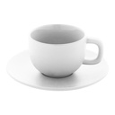 Cappuccino Cup Set Caturra Plus