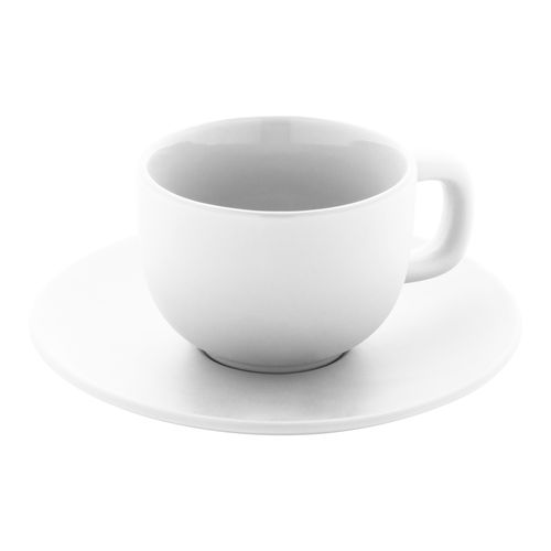 Cappuccino Cup Set Caturra Plus