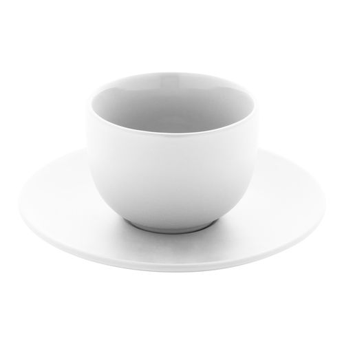Cappuccino Cup Set Caturra Plus