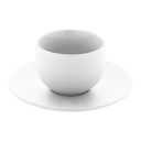 Cappuccino Cup Set Caturra Plus