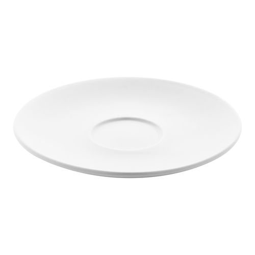 Cappuccino Cup Set Caturra Plus