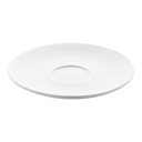 Cappuccino Cup Set Caturra Plus