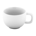 Cappuccino Cup Set Caturra Plus