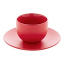 Cappuccino Cup Set Caturra Plus