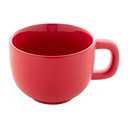 Cappuccino Cup Set Caturra Plus