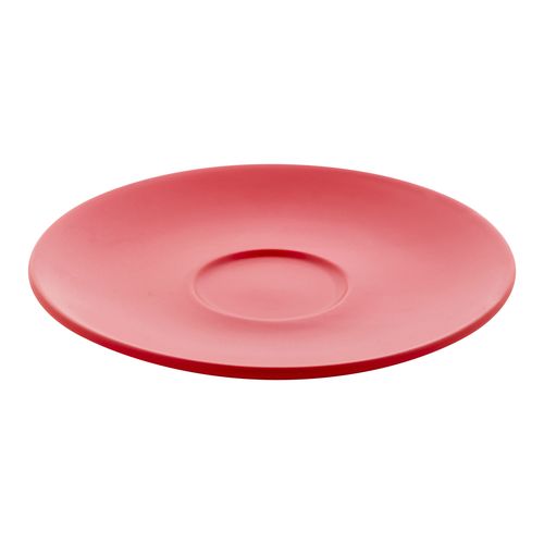 Cappuccino Cup Set Caturra Plus