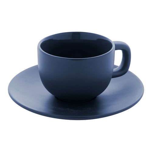 Cappuccino Cup Set Caturra Plus