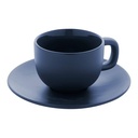Cappuccino Cup Set Caturra Plus