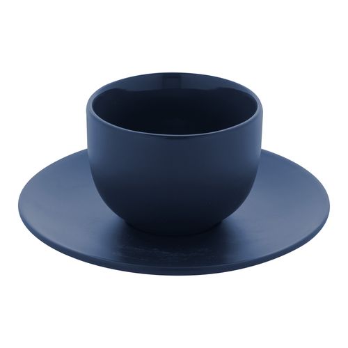 Cappuccino Cup Set Caturra Plus