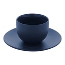Cappuccino Cup Set Caturra Plus