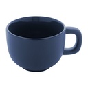 Cappuccino Cup Set Caturra Plus