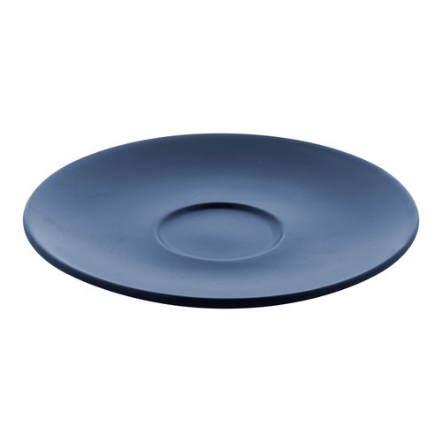 Cappuccino Cup Set Caturra Plus