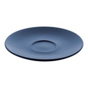 Cappuccino Cup Set Caturra Plus