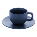 Cappuccino Cup Set Caturra Plus