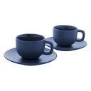 Cappuccino Cup Set Caturra Plus