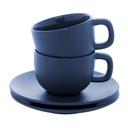 Cappuccino Cup Set Caturra Plus