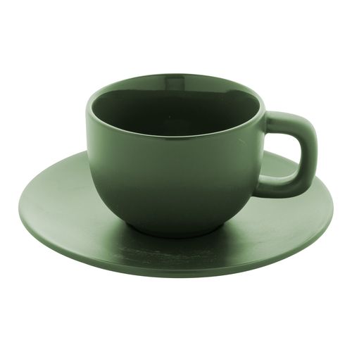 Cappuccino Cup Set Caturra Plus