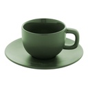 Cappuccino Cup Set Caturra Plus