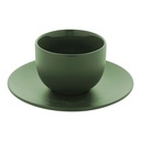 Cappuccino Cup Set Caturra Plus
