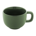 Cappuccino Cup Set Caturra Plus