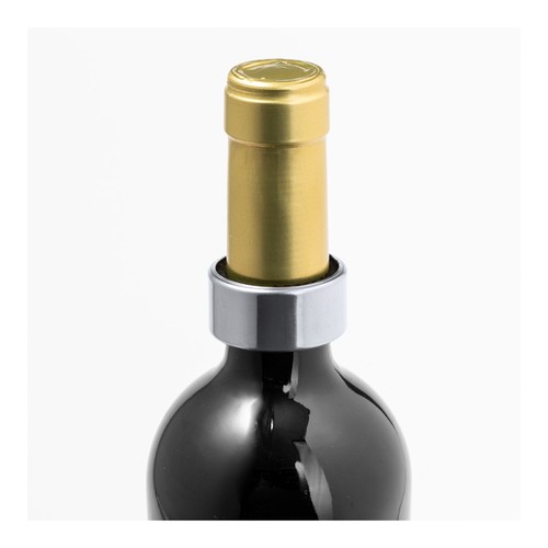 Wine drip stopper Otto