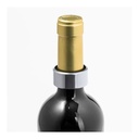 Wine drip stopper Otto