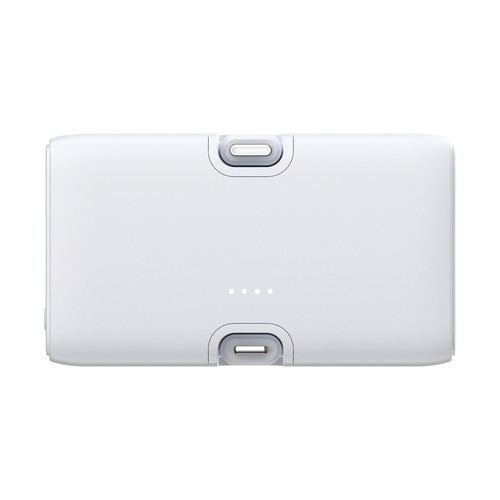 Urban Vitamin Los Angeles RCS rplastic 20W PD powerbank