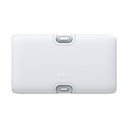 Urban Vitamin Los Angeles RCS rplastic 20W PD powerbank