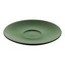 Cappuccino Cup Set Caturra Plus