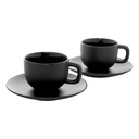 Cappuccino Cup Set Caturra Plus