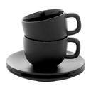 Cappuccino Cup Set Caturra Plus