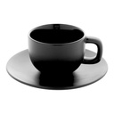 Cappuccino Cup Set Caturra Plus