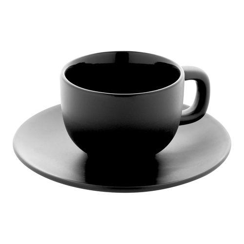 Cappuccino Cup Set Caturra Plus