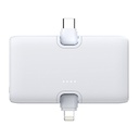 Urban Vitamin Los Angeles RCS rplastic 20W PD powerbank
