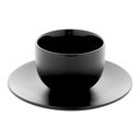 Cappuccino Cup Set Caturra Plus