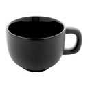 Cappuccino Cup Set Caturra Plus