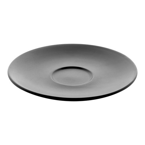 Cappuccino Cup Set Caturra Plus
