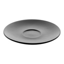 Cappuccino Cup Set Caturra Plus