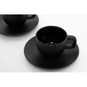 Cappuccino Cup Set Caturra Plus