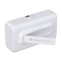 Urban Vitamin Los Angeles RCS rplastic 20W PD powerbank