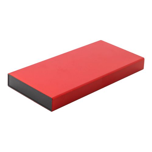 Power Bank RaluTen