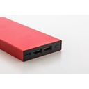 Power Bank RaluTen