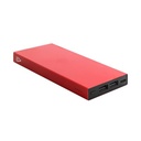 Power Bank RaluTen