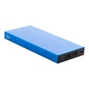 Power Bank RaluTen