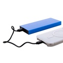 Power Bank RaluTen