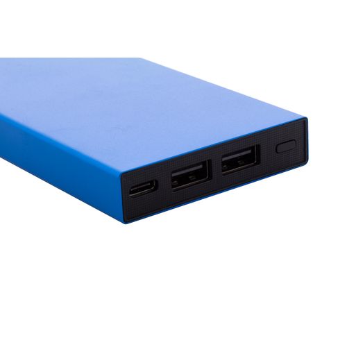 Power Bank RaluTen