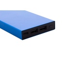 Power Bank RaluTen