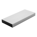 Power Bank RaluTen